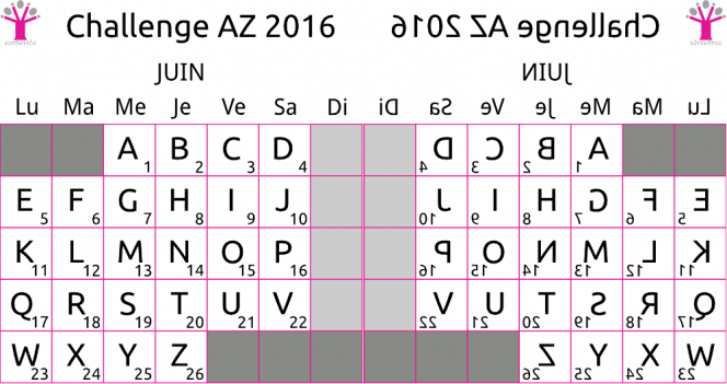 challenge-AZ-2016-grille-dble