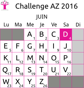 challenge-AZ-2016-grille-D