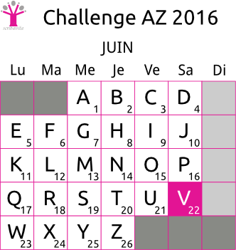 challenge-AZ-2016-grille-V