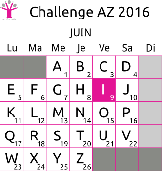 challenge-AZ-2016-grille-I