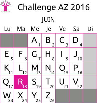 challenge-AZ-2016-grille-R