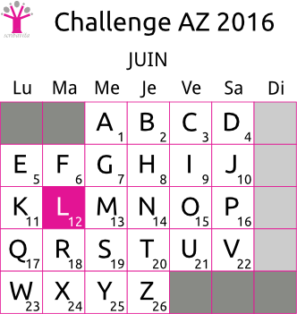 challenge-AZ-2016-grille-L