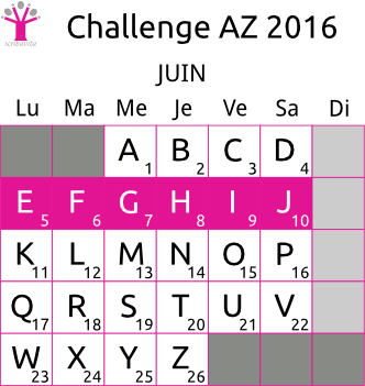 challenge-AZ-2016-grille-E-J