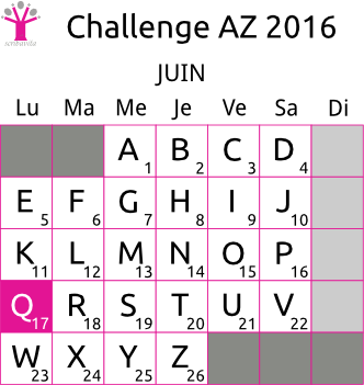 challenge-AZ-2016-grille-Q