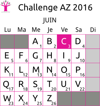challenge-AZ-2016-grille-C