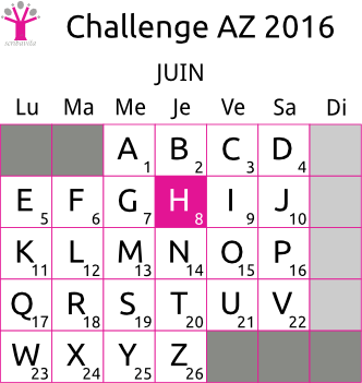 challenge-az-2016-grille-h