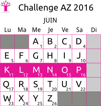 challenge-AZ-2016-grille-K-P