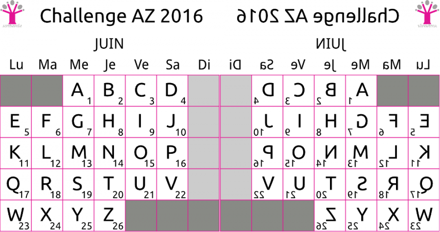 challenge-AZ-2016-grille-dble