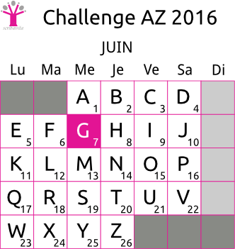 challenge-AZ-2016-grille-G