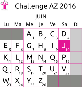 challenge-AZ-2016-grille-J