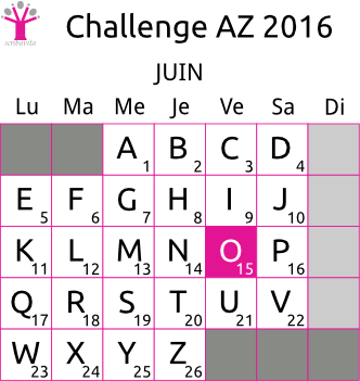 challenge-AZ-2016-grille-O
