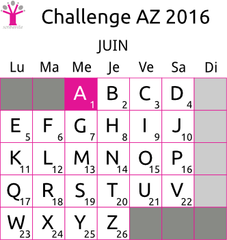 challenge-AZ-2016-grille-A