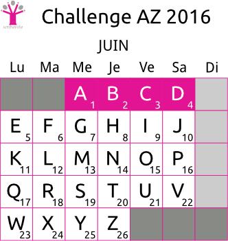 challenge-AZ-2016-grille-A-D