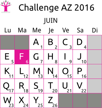 challenge-AZ-2016-grille-F