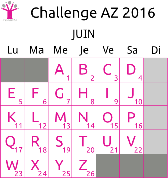 challenge-AZ-2016-grille-reponse
