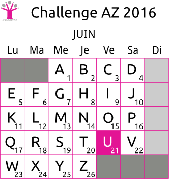 challenge-AZ-2016-grille-U